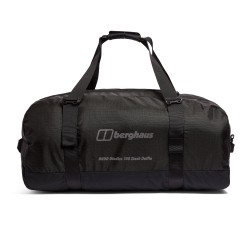 Berghaus BHDD Gladius 100 Stash Duffel