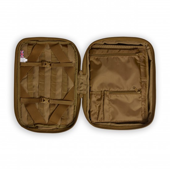 Buy Berghaus Mmps Organiser Pocket Ii Outdoor Military