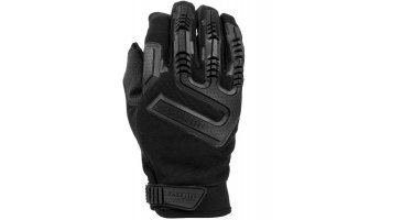 outdoor exercise tactical leather gloves - Tactical Outdoor Fitness Ge –  Regalia Lodge