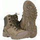 101-INC Recon boots medium-high