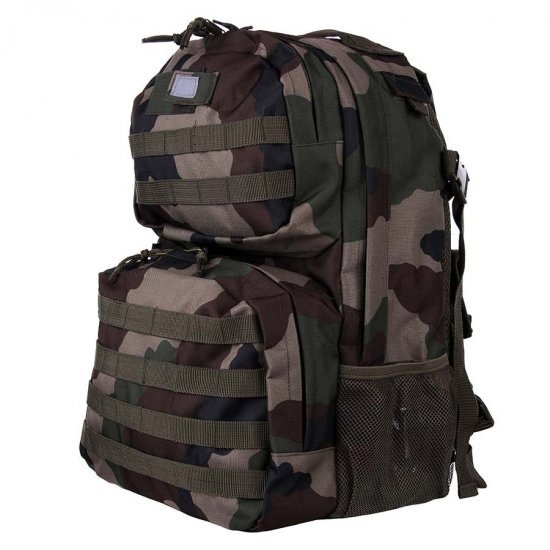 Buy 101-inc Backpack 35 Liters | Outdoor & Military