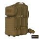 101-INC Assault 1-Day Backpack Laser Cut Cordura