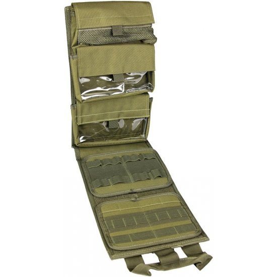 https://www.outdoormilitary.com/image/cache/catalog/product/outdoor-military/101-inc/101-inc-359947-green-01-550x550h.jpg