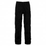 Fostex BDU pants