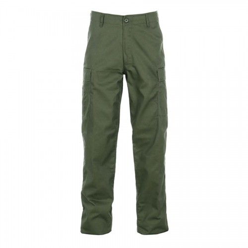 FOSTEX Garments | Outdoor & Military