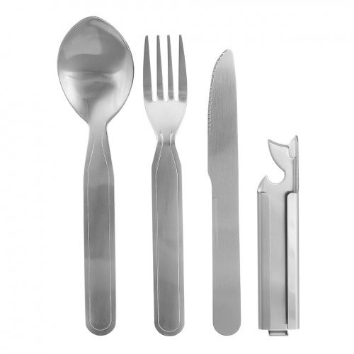 Military Cutlery 