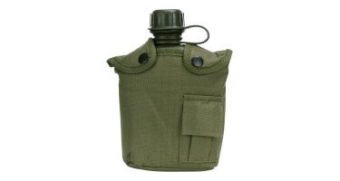 Field bottles  Outdoor & Military