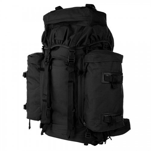 Military multi-day backpacks 50-80 liters | Outdoor & Military