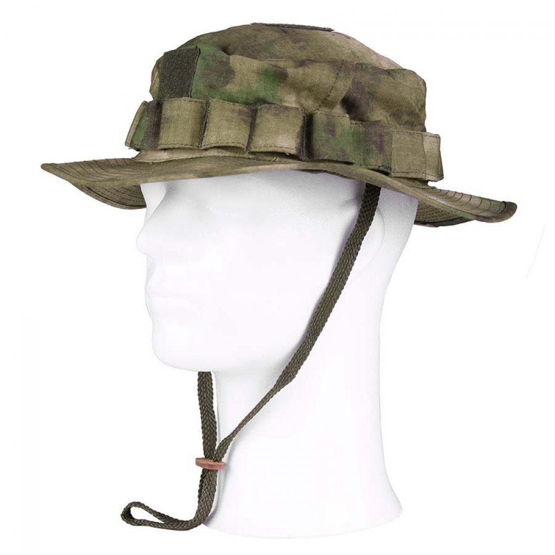 Buy Fostex Bush Hat Tactical | Outdoor & Military