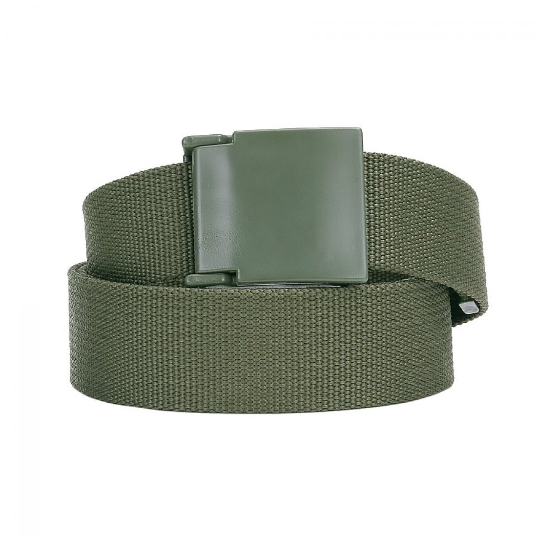 Buy Fostex Bdu Web Belt | Outdoor & Military