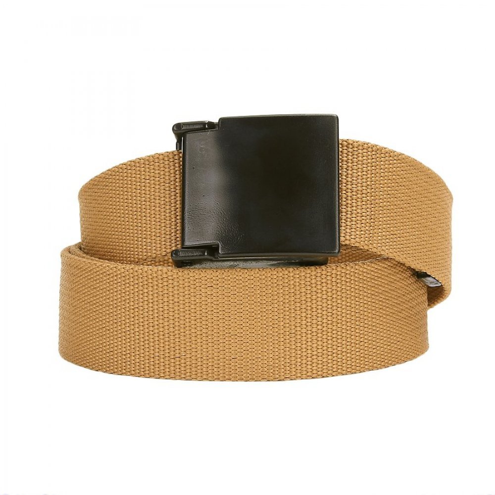 Buy Fostex Bdu Web Belt | Outdoor & Military