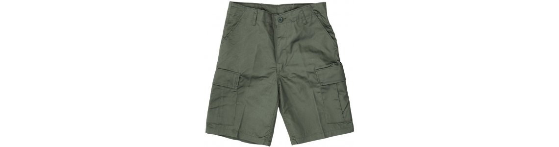 Military shorts | Outdoor & Military