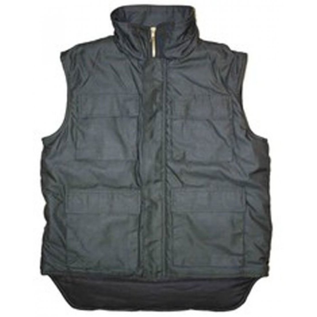 Buy Fostex Padded Vest M-89 | Outdoor & Military