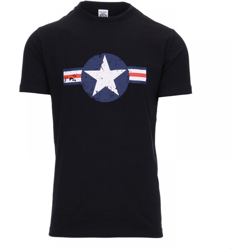 Buy Fostex T-shirt Wwii | Outdoor & Military