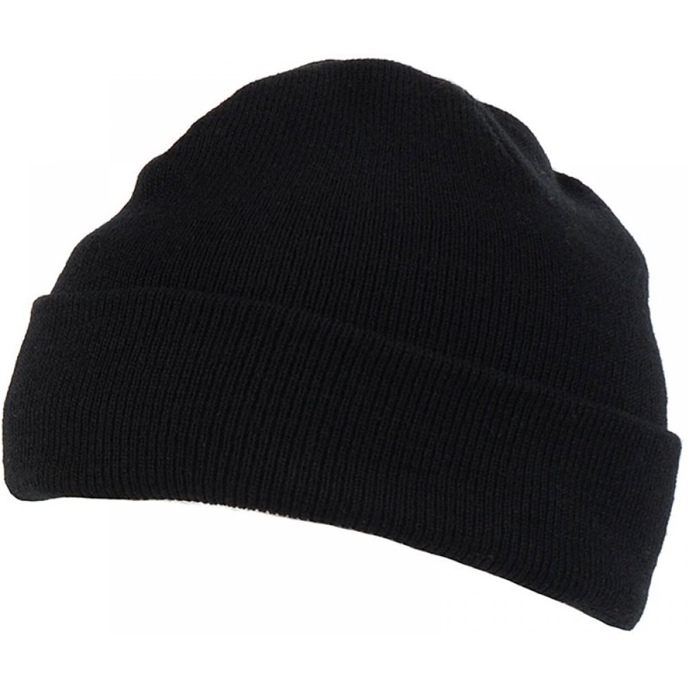 Buy Fostex Watch Cap Fine | Outdoor & Military