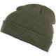 Fostex watch cap fine