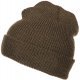 Fostex watch cap wool