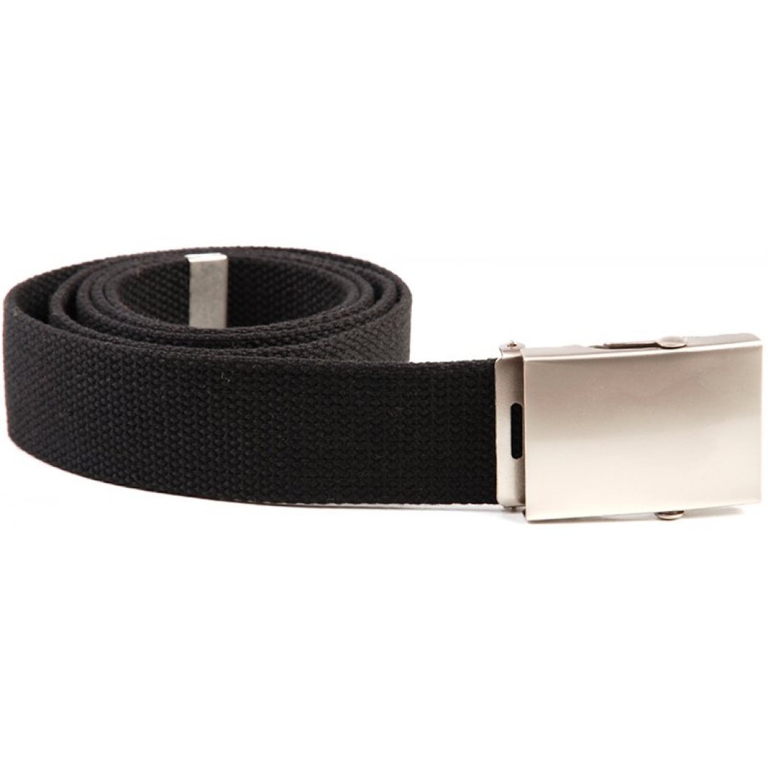 Buy Fostex Web Belt Wide | Outdoor & Military