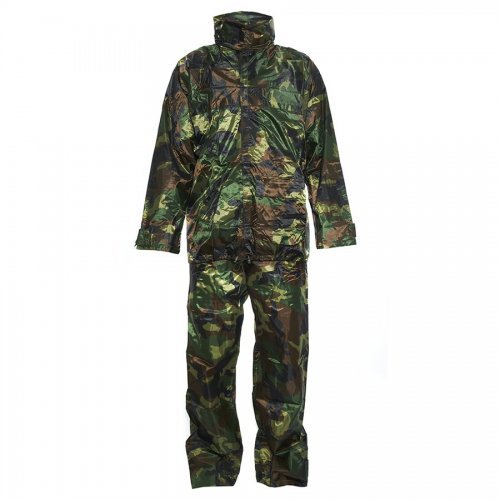 Military rain suits | Outdoor & Military