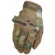 Mechanix The Original MultiCam