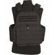 Mil-Tec Plate Carrier Vest