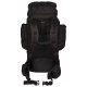 Mil-Tec backpack Recom 88 liters