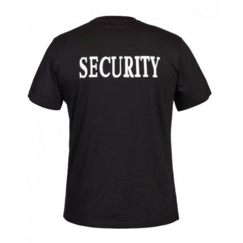 Security shirts | Outdoor & Military