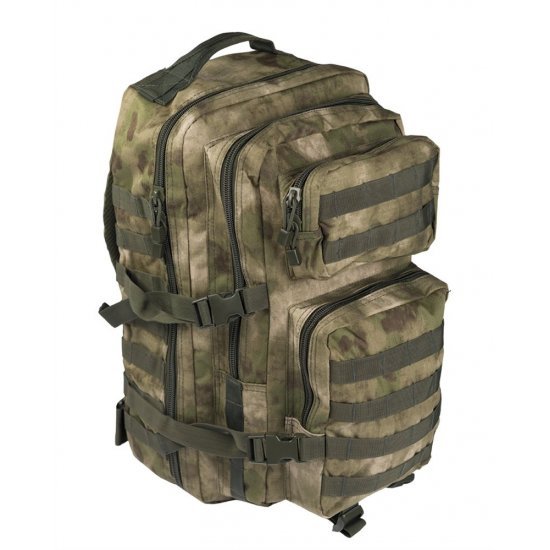 https://www.outdoormilitary.com/image/cache/catalog/product/outdoor-military/mil-tec/mil-tec-14002259-550x550h.jpg