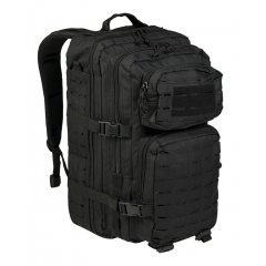 Military luggage & bags | Outdoor & Military