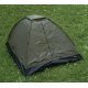 Mil-Tec 2-man tent Igloo