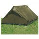 Mil-Tec 2-Man Tent Mini Pack Standard