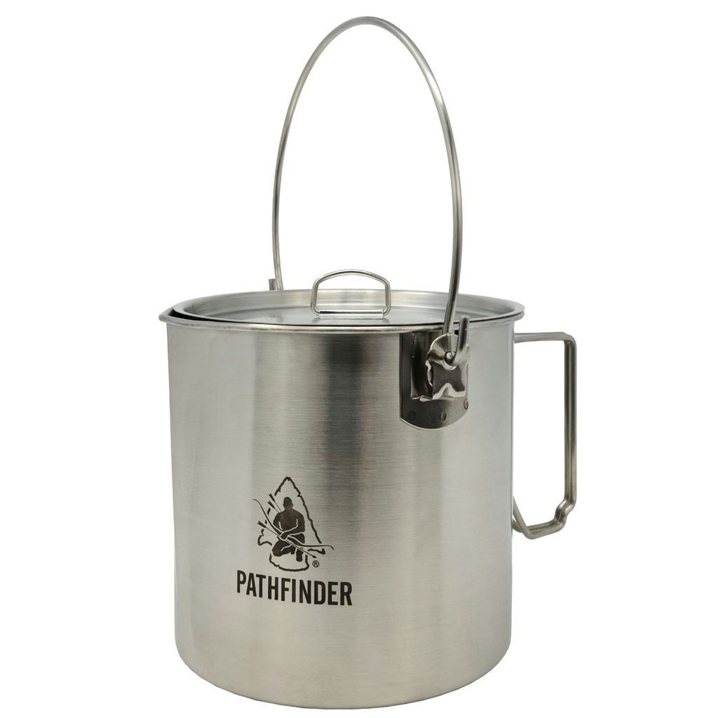 https://www.outdoormilitary.com/image/cache/catalog/product/outdoor-military/pathfinder/pathfinder-bplm-1024x1024.jpg