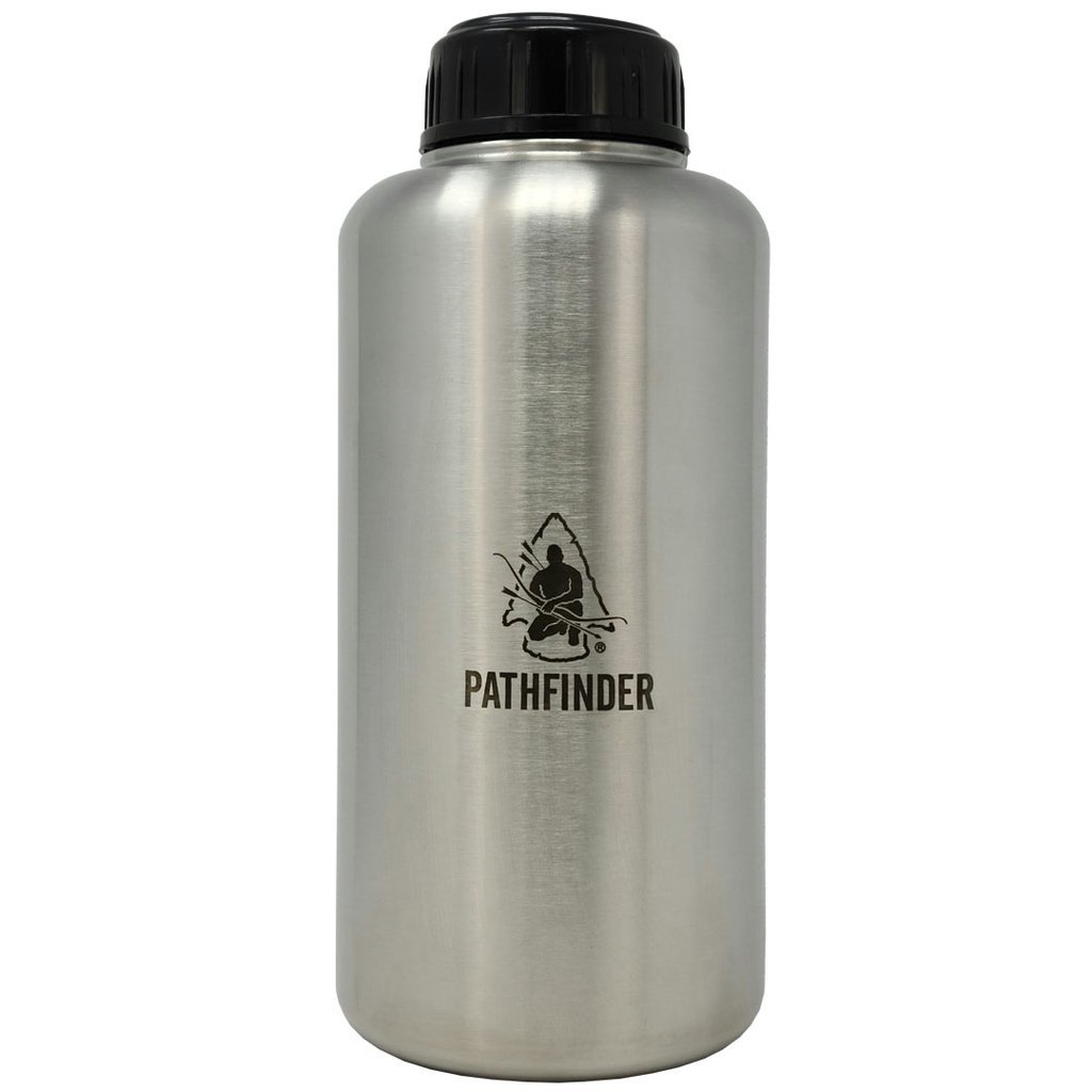https://www.outdoormilitary.com/image/cache/catalog/product/outdoor-military/pathfinder/pathfinder-wbl-1024x1024.jpg