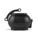 Petromax Cast iron potato roaster