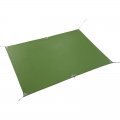 Lightweight Tarps