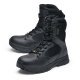 SFC Defense High Tactical boots