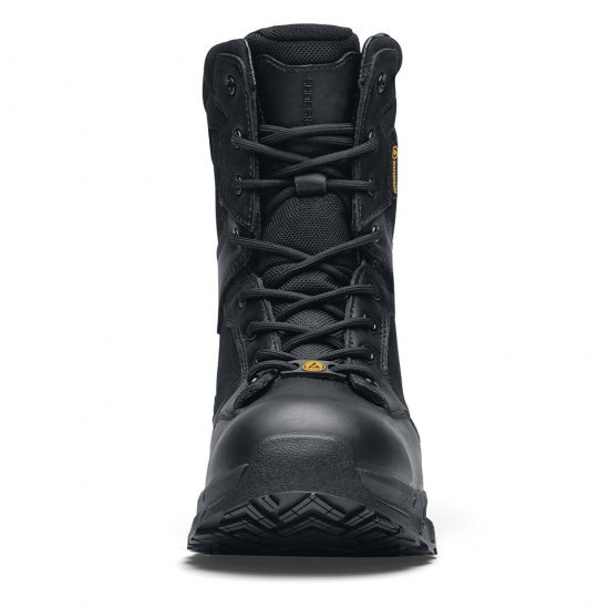 Buy Sfc Defense High Tactical Boots | Outdoor & Military