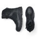 SFC Defense High Tactical boots