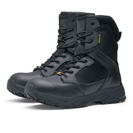 Sfc clearance work boots