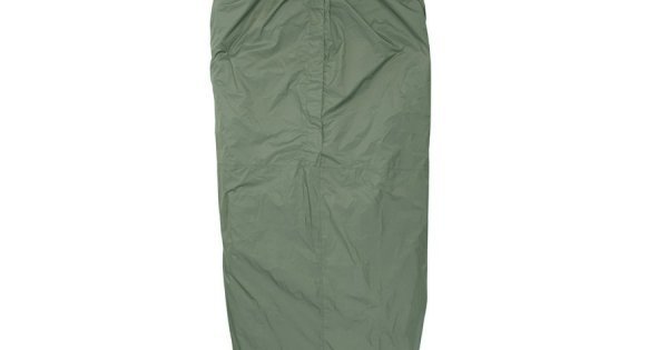 Buy Tf-2215 Outer Sleeping Bag, Bivy Sack