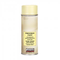 Fosco aerosol primer/haftgrund 400 ml